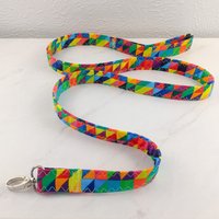 Leinen von THREADandBONECo