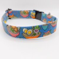 Schlürfen von THREADandBONECo