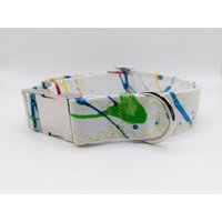 Splatter von THREADandBONECo