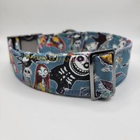 Vorweihnachtszeit von THREADandBONECo