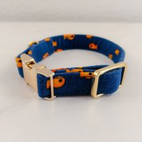 Weiter Schwimmen von THREADandBONECo