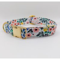 Wildblumen von THREADandBONECo