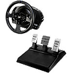 Thrustmaster Lenkrad Windows PC, Sony PlayStation 3, PlayStation 4 und PlayStation 5 von THRUSTMASTER