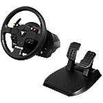 Thrustmaster Lenkrad Xbox Series X/S von THRUSTMASTER