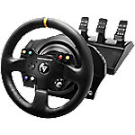 Thrustmaster Lenkrad Xbox Series X ? s Leder von THRUSTMASTER