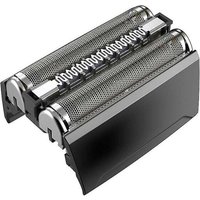 Für Braun Series 5 Braun Shaver 52b Elektrorasierer Ersatzkopf Für Braun Series 5 Braun Shaver 52b Elektrorasierer Ersatzkopf von THSINDE