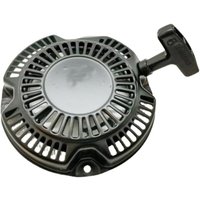 Nazalus-Heißer Verkauf-EX13 EX17 EX21 EH17 Starter 269-50201-30 Starter von THSINDE