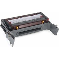 iRobot 4419705 Roomba 800 900 Series Original-Reinigungsmodulkopf mit Bürste von THSINDE
