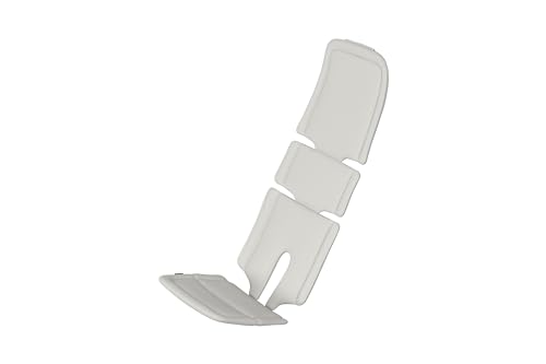 Thule Chariot Seat Liner, gepolsterte Sitzauflage Thule Chariot Seat Liner, gepolsterte Sitzauflage von Thule