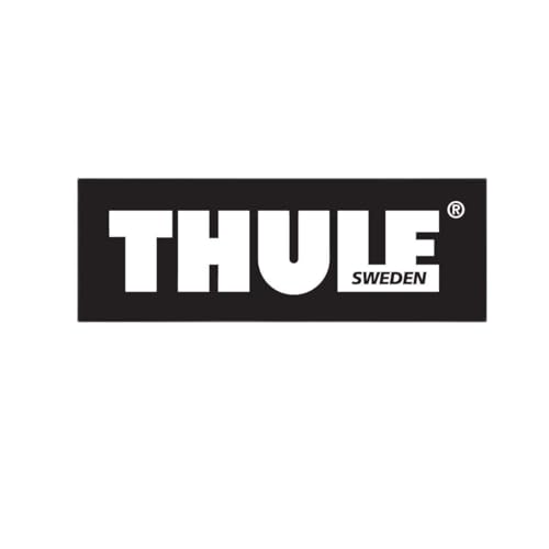 DECAL SIDE von Thule