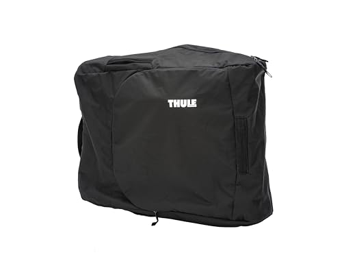FUNDA THULE ALMACENAMIENTO REMOLQUE MULTIDEPORTE FUNDA THULE ALMACENAMIENTO REMOLQUE MULTIDEPORTE von THULE