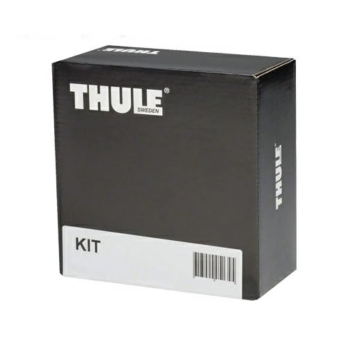 KIT THULE FIXPOINT 187180 KIT THULE FIXPOINT 187180 von THULE
