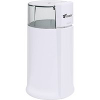 Grinder de cafe thulos th - mc50gr white 160w 50g - 60g Grinder de cafe thulos th - mc50gr white 160w 50g - 60g von THULOS