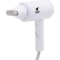 Haartrockner Thulos th - hd808 1200w von THULOS