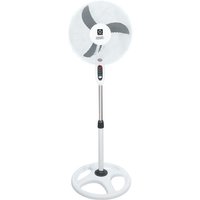 Thulos - Standventilator ET-F16SFV2 16 von THULOS