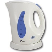 Wasserkocher Wasser 0.6L - Thulos von THULOS