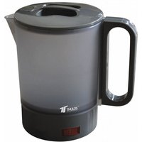 Wasserkocher dede Viaje Wasserkocher dede Viaje von THULOS