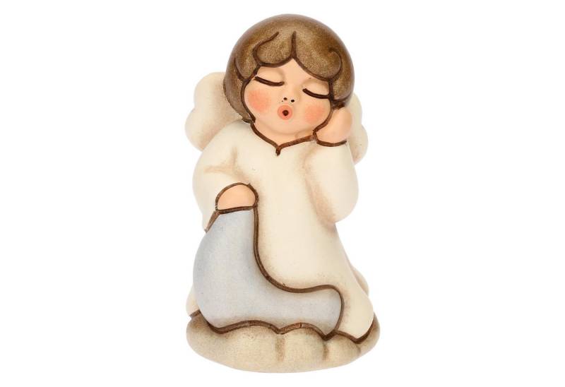 THUN SpA Dekofigur Thun 'SONNELLINO CUTENESS' - 2025 von THUN SpA