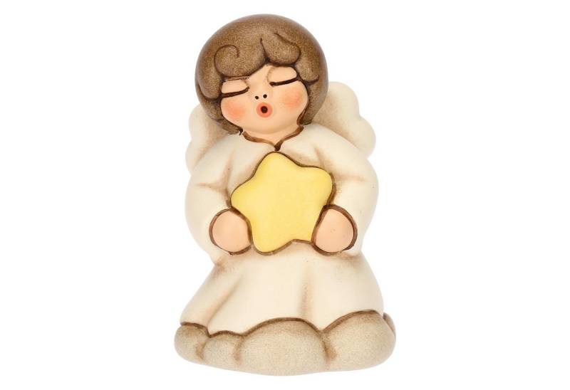 THUN SpA Dekofigur Thun 'SONNELLINO SWEET DREAMS' - 2025 von THUN SpA