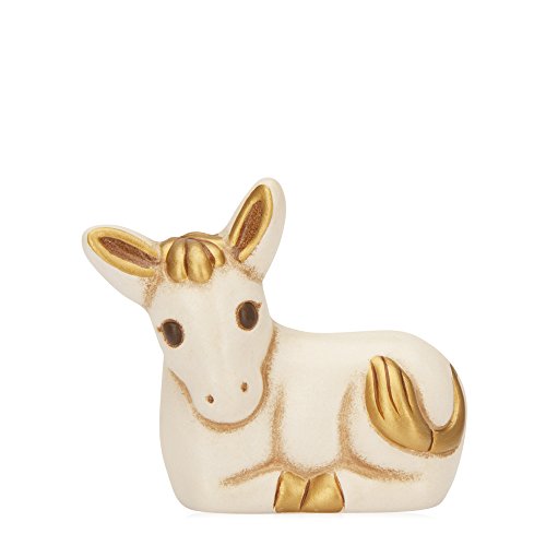 THUN ® - Esel von THUN