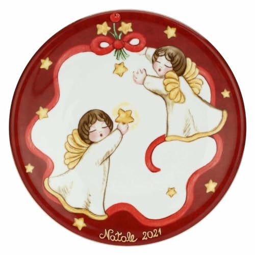 THUN ® - Sweet Christmas Limited Edition 2021 von THUN