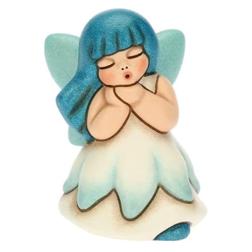 THUN - Fee Winter klein von THUN