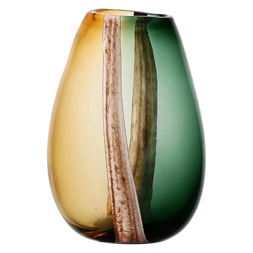 Rituali Domestici - Grüner Topf S Sullatela von RITUALI DOMESTICI