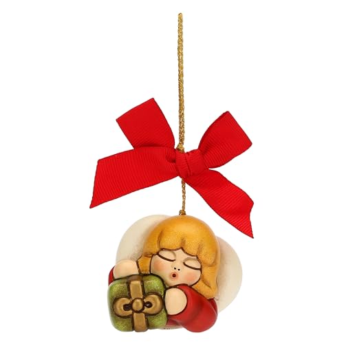 THUN Kleine Fee Dekoration Mit Geschenk THUN Kleine Fee Dekoration Mit Geschenk von THUN