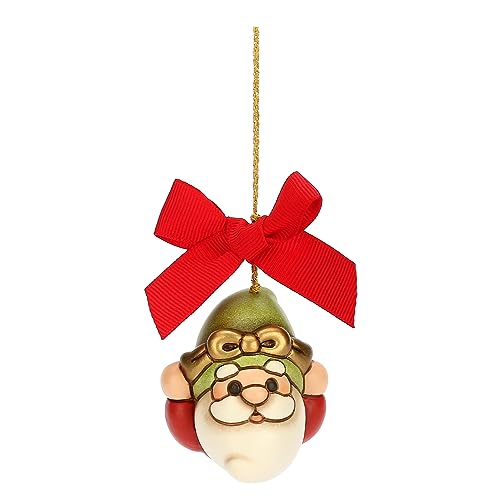 THUN Kleiner Zwerg Dekoration THUN Kleiner Zwerg Dekoration von THUN