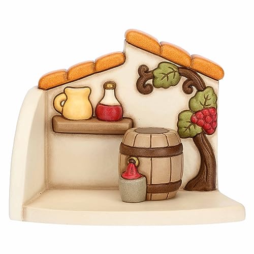 Thun Pc Weinladen von THUN