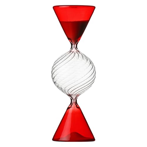 THUN Sanduhr Bonbon M Scorrendo THUN Sanduhr Bonbon M Scorrendo von rituali domestici