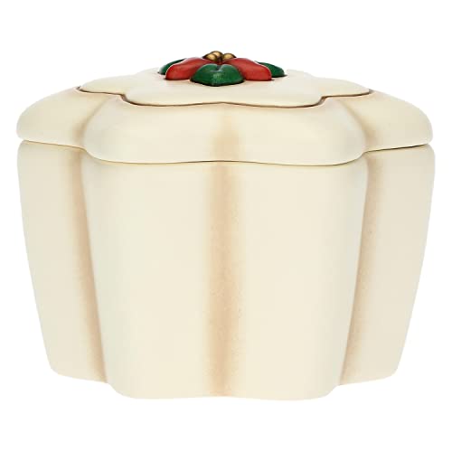 THUN - Schokoladenbox Magische Weihnachten von THUN