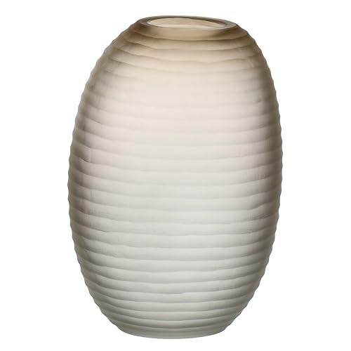 Rituali Domestici - Vase L Striati von rituali domestici
