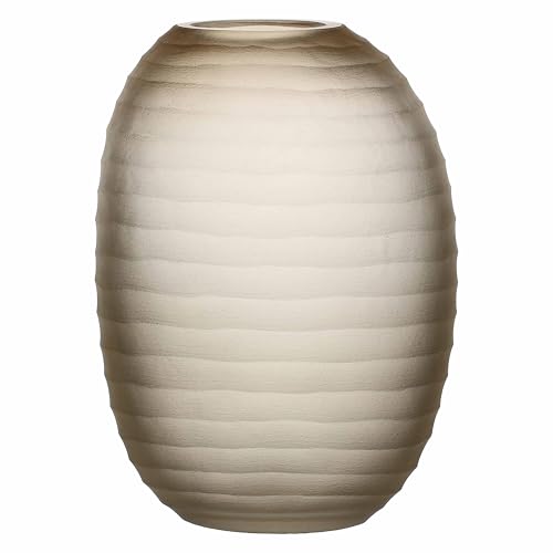 Rituali Domestici - Vase M Striati von rituali domestici