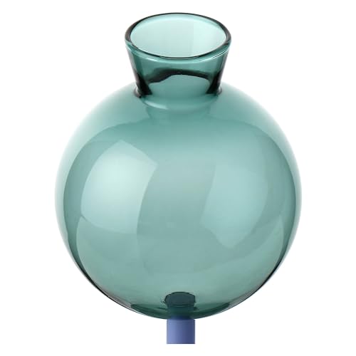 Rituali Domestici - Vase mit Einer Blume M Baloon von rituali domestici
