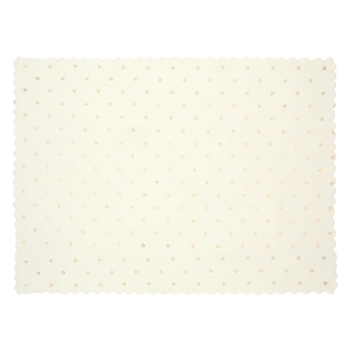 Thun - Decke - Sherpa-Stoff + Chenille? - Kollektion Baby Dolce Fattoria - 70 x 90 cm Thun - Decke - Sherpa-Stoff + Chenille? - Kollektion Baby Dolce Fattoria - 70 x 90 cm von THUN