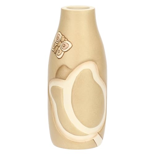Thun Keramiktopf Iconic Elegance von THUN