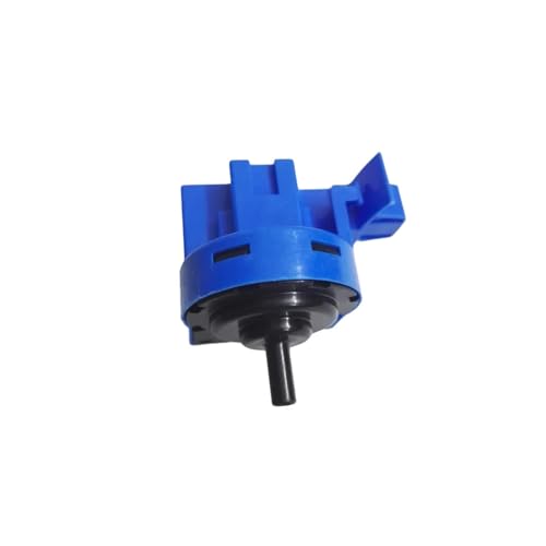0024000317 V13305 Wasserstandssensor for Waschmaschine, kompatibel mit Haier, Wasserstandsschalter for Trommelwaschmaschinen von THXSXMO