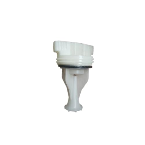 1 Stück, kompatibel mit Samsung, Waschmaschinen-Ablaufpumpe B20-6, Trommel-Permanentmagnet-Synchronmotor PX-2-35 px2025-1(Plug A) von THXSXMO