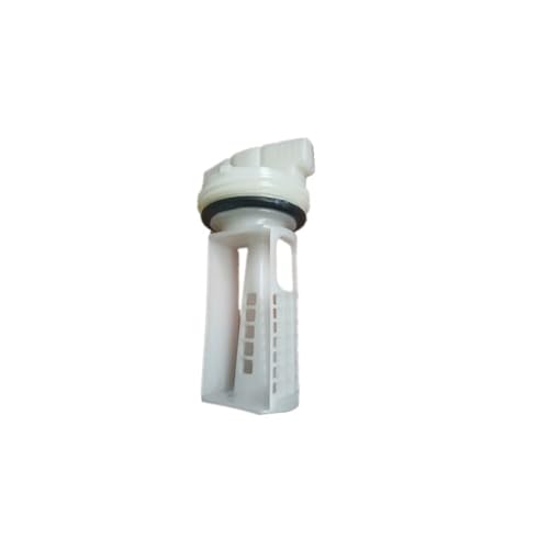 1 Stück, kompatibel mit Samsung, Waschmaschinen-Ablaufpumpe B20-6, Trommel-Permanentmagnet-Synchronmotor PX-2-35 px2025-1(Plug B) von THXSXMO
