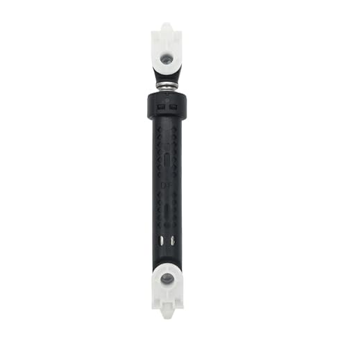 8182703 Vibrationsdämpfer for Waschmaschinen, kompatibel mit Whirlpool, PS989596, PS11745030-1, AP3868181, 1173231, Ersatzteile for Waschmaschinen(1 pcs) von THXSXMO