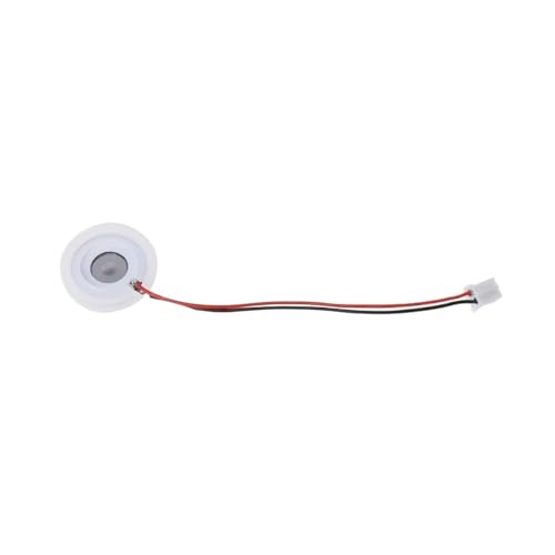 D16mm 2,4 MHZ Nebel Maker Zerstäubung Wandler Keramik Luftbefeuchter A6HB(113KHz) von THXSXMO