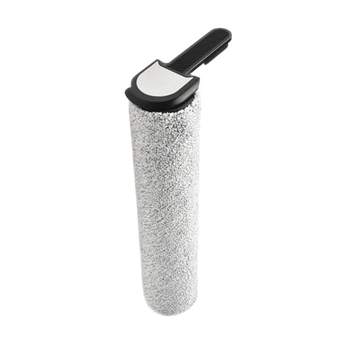 Ersatz-Rollenbürste, kompatibel mit Laresar, kompatibel mit M3, Nass- und Trockensauger, effizientes Reinigungswerkzeug for verbesserte Leistung(2 PACK) von THXSXMO