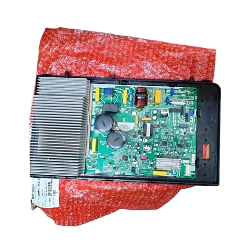 For Klimaanlagen-Steuerplatine KFR-72W/BP2-(311+0515+6061HD+PSS30S92F6-AG+6822+HEAT).D.13.WP2.1 Variable Frequenzplatine von THXSXMO