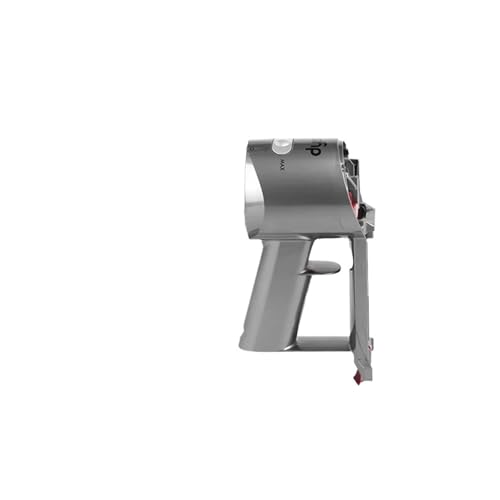 Griff der Staubsauger-Hostschale, kompatibel mit Dyson, V7 V8 Staubsaugerteilen(Original v7) von THXSXMO