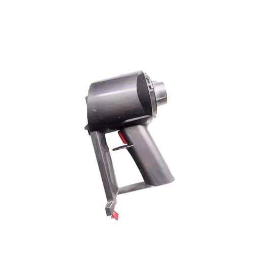 Host Motor Montage Griff Shell Zubehör Ersatz Wartung Staubsauger V6V78V10V11V12slim(Describe 5) von THXSXMO