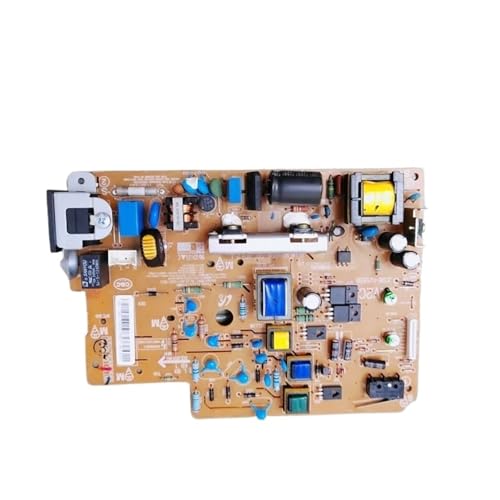 JC98-02554A JC98-02555A Netzteilplatine, kompatibel mit Samsung, M2070 M2070F M2070W M2071 M2071HW M2071W 2070 2071 2070W SMPS(110V) von THXSXMO