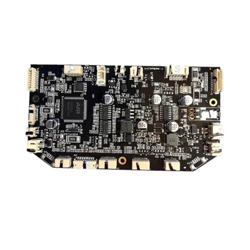 Motherboard, Kompatibel for Xiaomi, Roboter-Staubsauger G1/MJSTG1/MI Roboter-Staubsauger Essential von THXSXMO