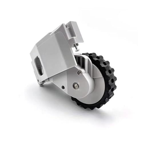 Motorräder, Kompatibel mit Xiaomi, Kompatibel mit Mijia, 1S / 1st / SDJQR01RR / SDJQR02RR / SDJQR03RR Mopproboter-Staubsaugerteile(R 1PCS) von THXSXMO