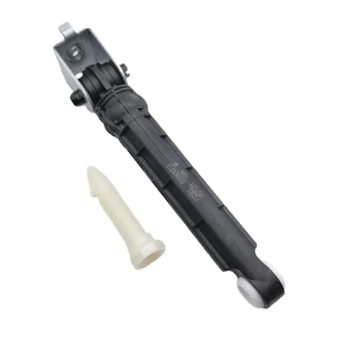 Stoßdämpfer, Kompatibel mit Haier, Waschmaschine 0020600213 120N XQG70-1012 0020205577 Waschmaschinenteile(01) von THXSXMO